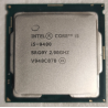INTELCore™i5-9400