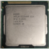 INTELCeleron G550