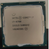INTELCore™ i7-9700