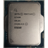INTELPentium G7400