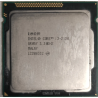 INTELCore™I3-2120