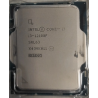 INTELCore™I3-12100F