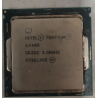 INTEL Pentium® G4400