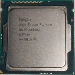 INTELCore™I3-4150