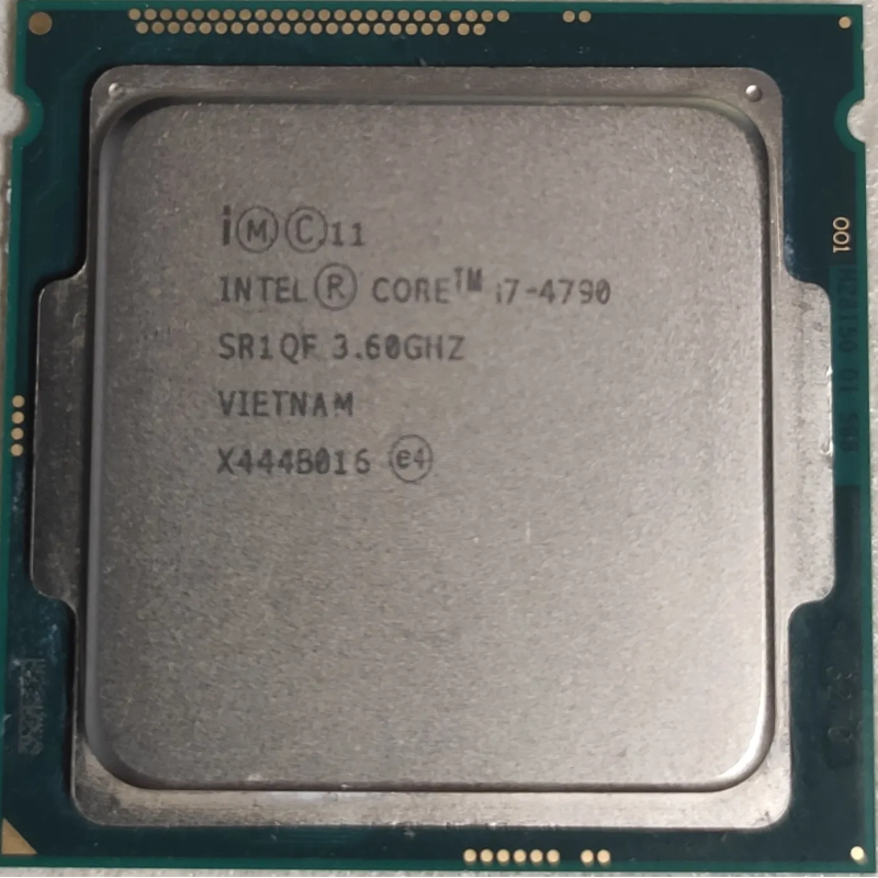 INTELCore™I3-4150