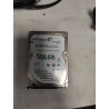 SEAGATE500GB