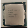 INTELCore™I3-8300