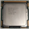 INTELCore™I3-530