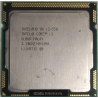 INTELCore™I3-550