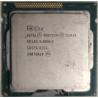 INTELPentium G2030