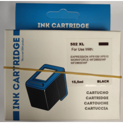 Epson502 XL8436579012373