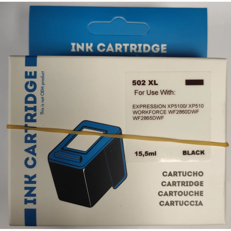 Epson502 XL8436579012373