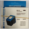 Epson502 XL8436579012373