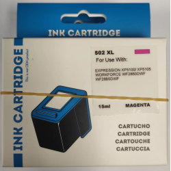 Epson502 XL8436579012397