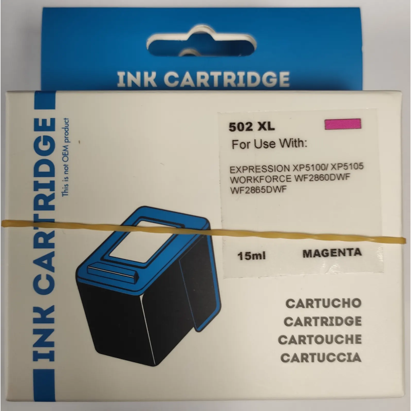 Epson502 XL8436579012397
