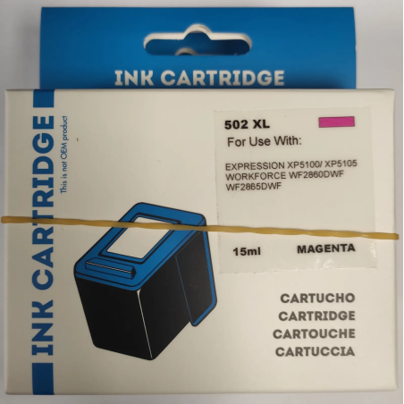 Epson502 XL8436579012397