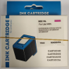 Epson502 XL8436579012397