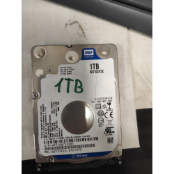 WDWD10SPZX-21Z10T01TB