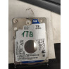 WDWD10SPZX-21Z10T01TB