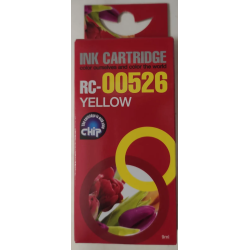 CanonRC-005266920620045783