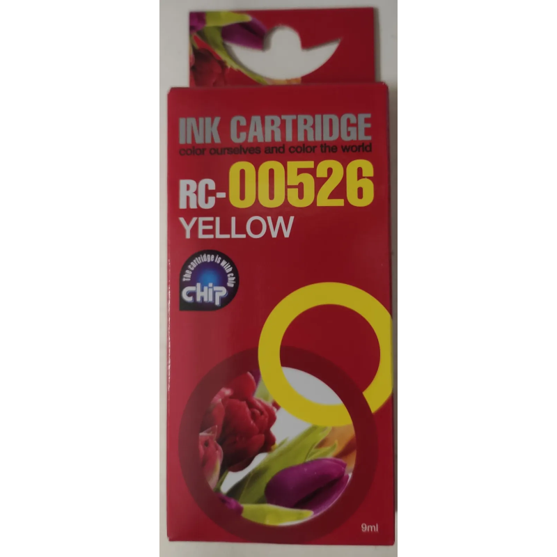 CanonRC-005266920620045783