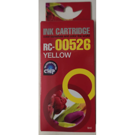 CanonRC-005266920620045783