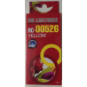 CanonRC-005266920620045783
