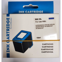 Epson502 XL8436579012380