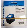 Epson502 XL8436579012380
