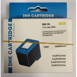 Epson502 XL8436579012403