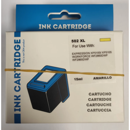 Epson502 XL8436579012403