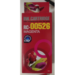 CanonRC-005266920620045776