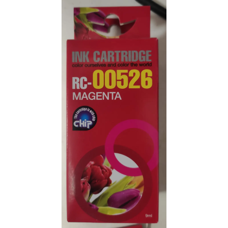 CanonRC-005266920620045776