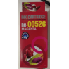 CanonRC-005266920620045776