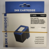 EpsonT16XL8436537106069