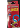 CanonRC-00526 6920620045769
