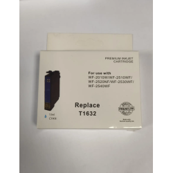 EpsonT16326939050405494