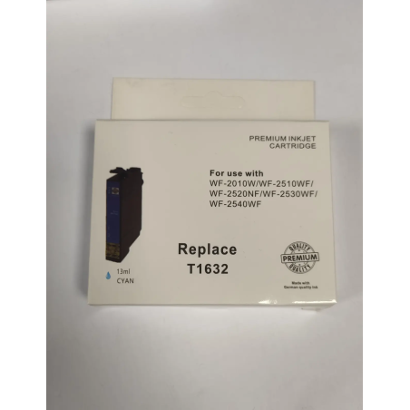 EpsonT16326939050405494