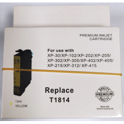 EpsonT18146939050405432