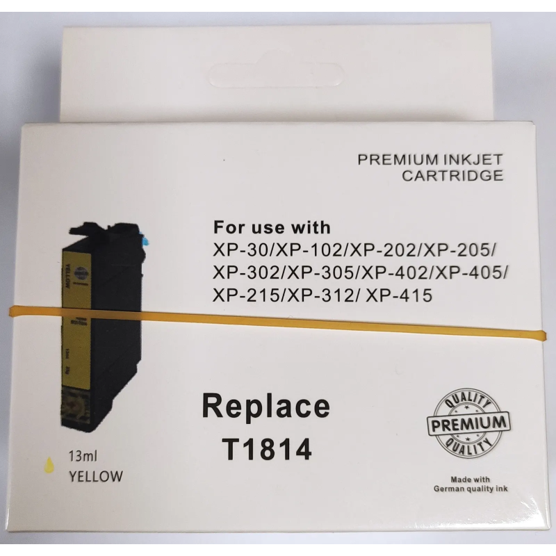 EpsonT18146939050405432