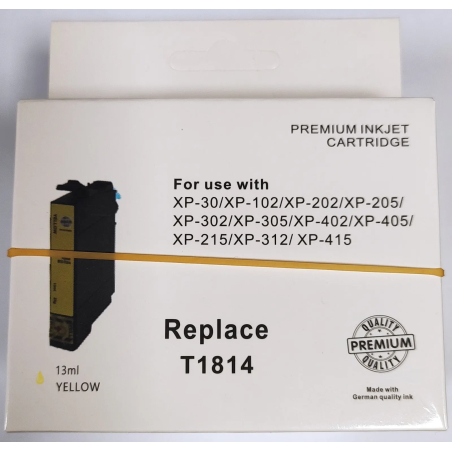 EpsonT18146939050405432