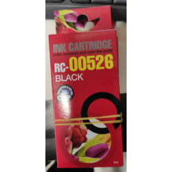 CanonRC-005266920620045752