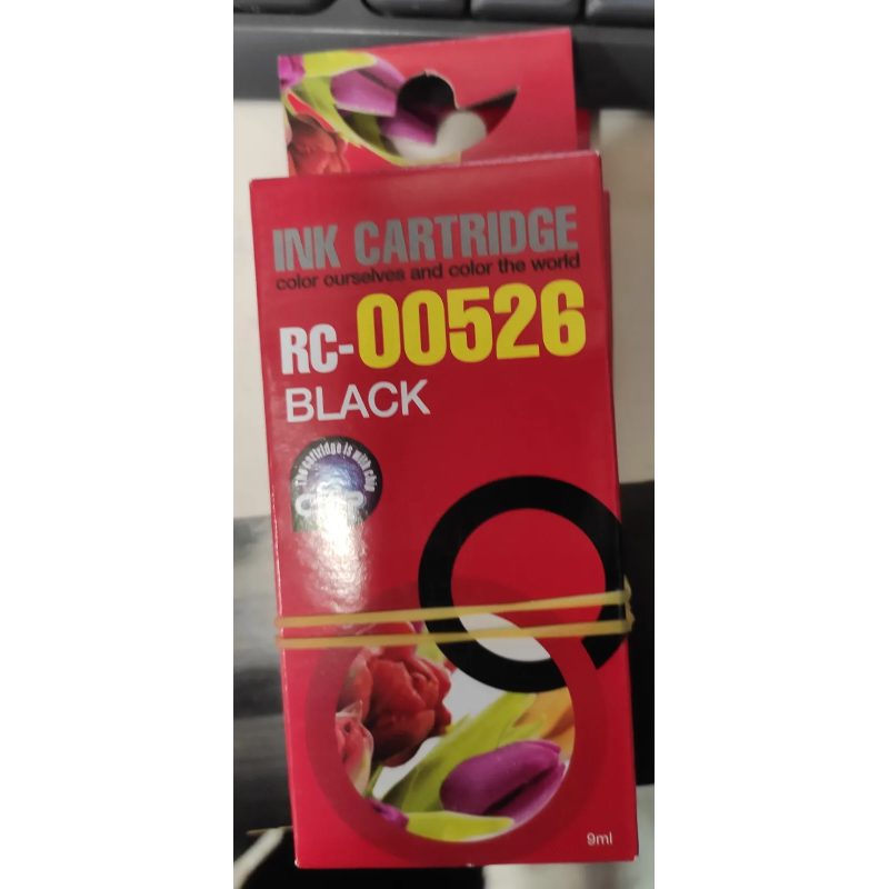 CanonRC-005266920620045752