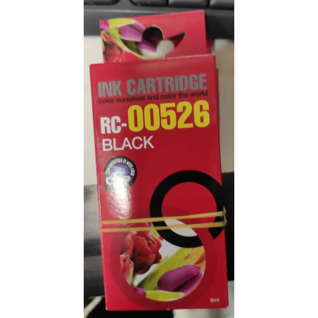 CanonRC-005266920620045752
