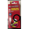 CanonRC-005256920620045745