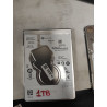 SEAGATE1TB
