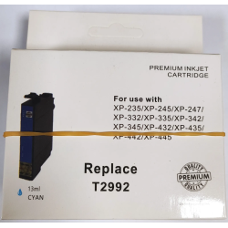 EpsonT29926939052906388