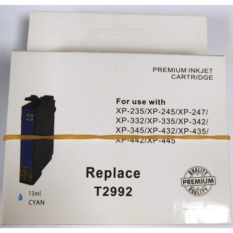 EpsonT29926939052906388