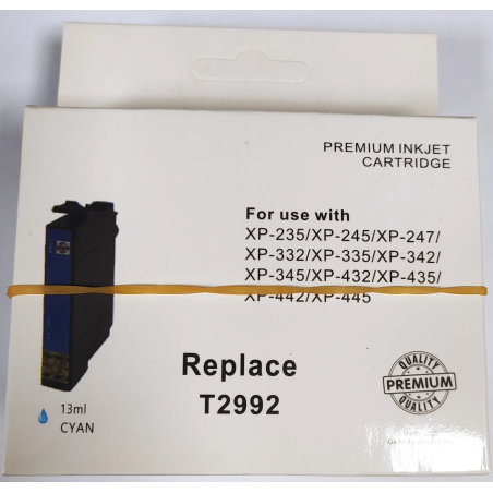 EpsonT29926939052906388