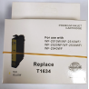 EpsonT16346939050405517